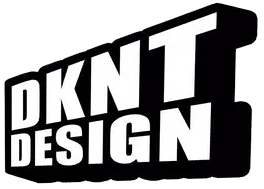 DKNT DESIGN