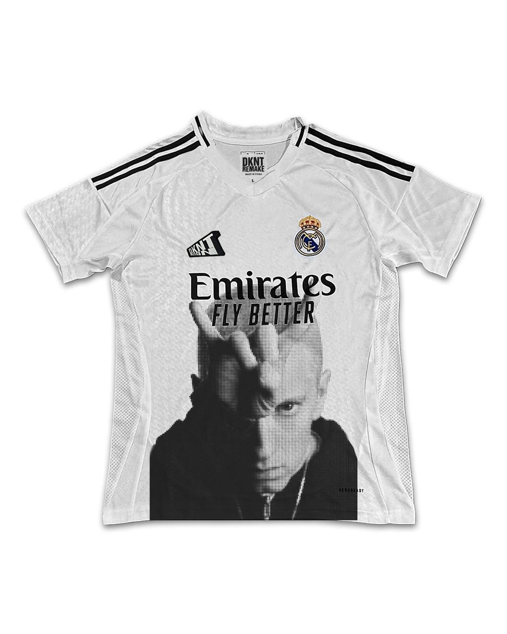 Artist Collection Jersey