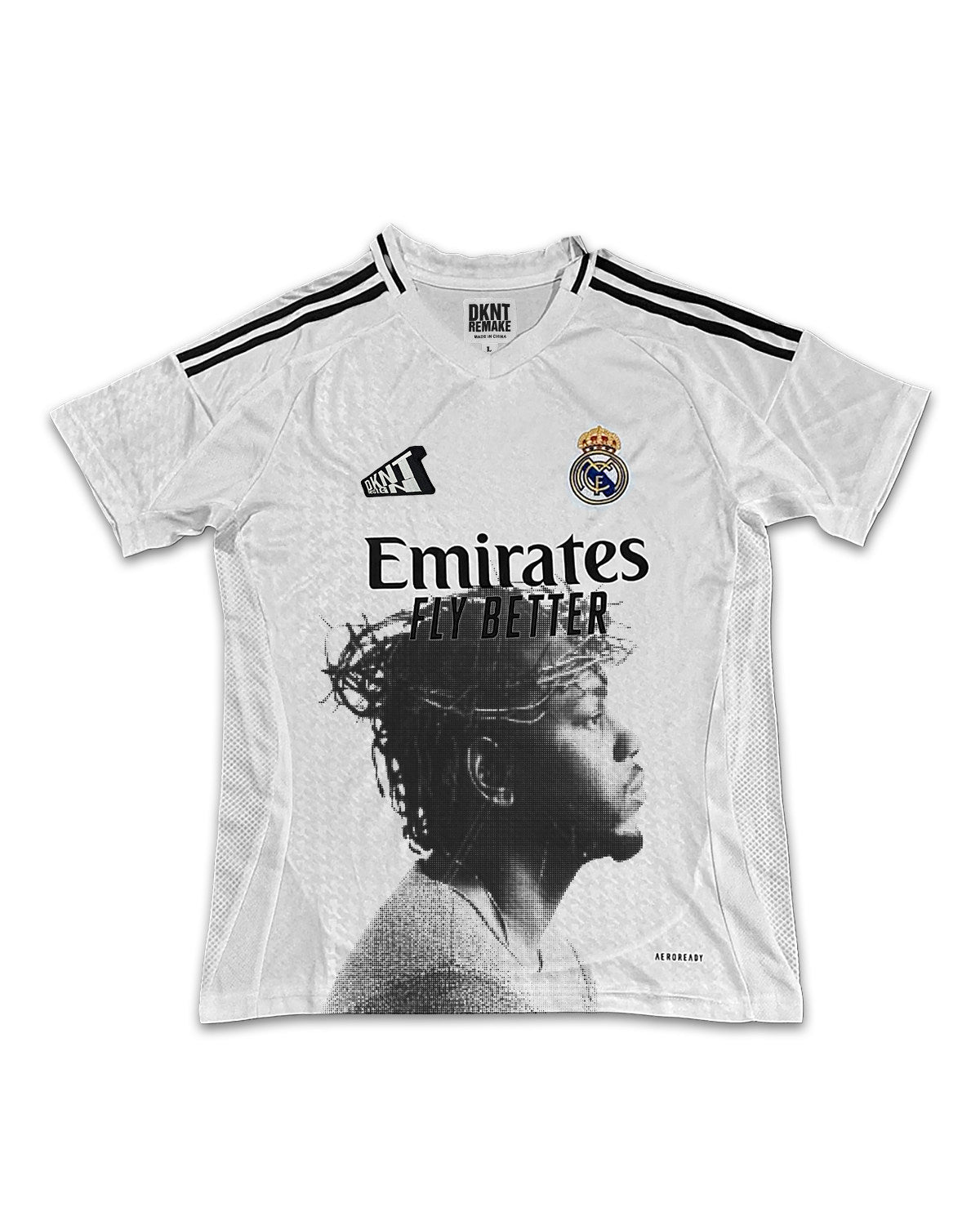 (Multiple) Artist Collection Jersey