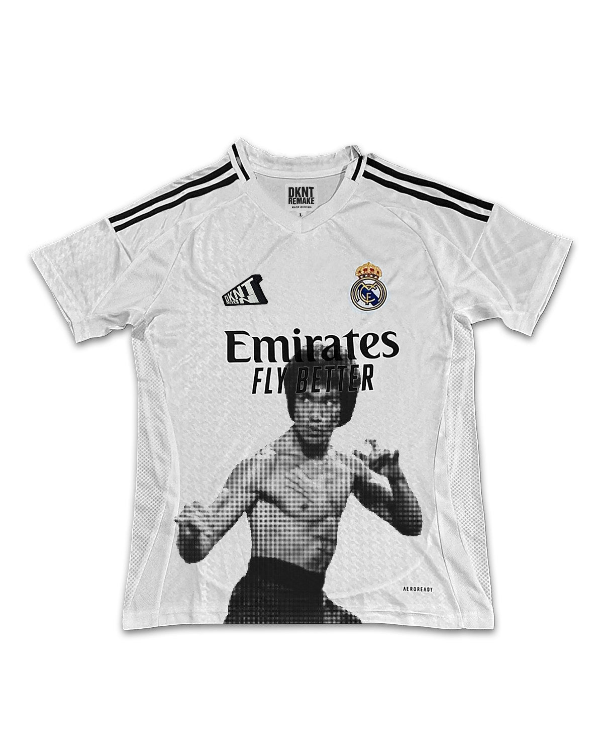 (Multiple) Artist Collection Jersey