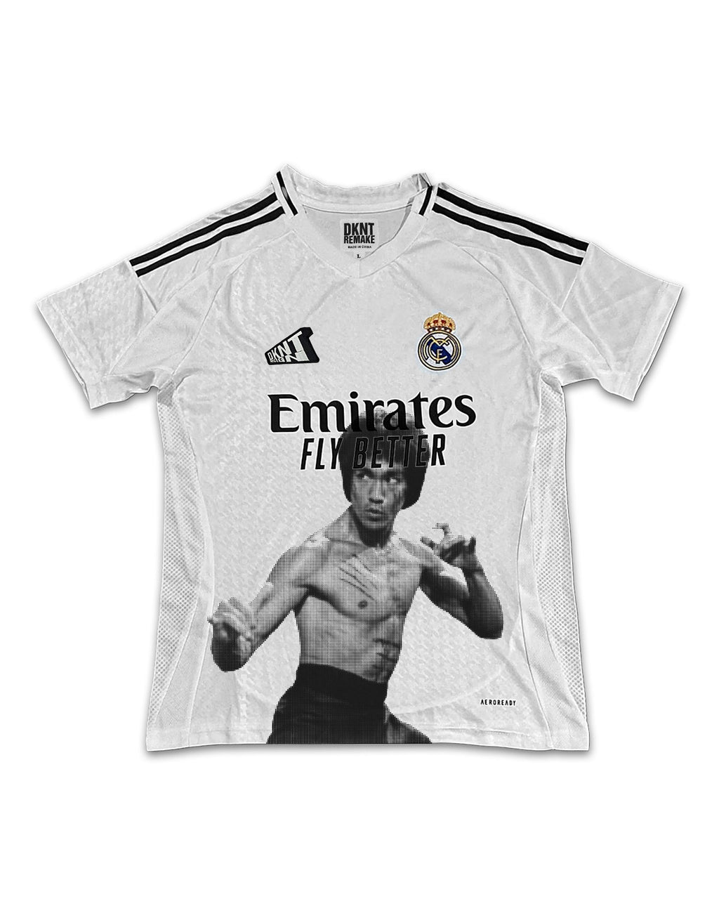 Artist Collection Jersey